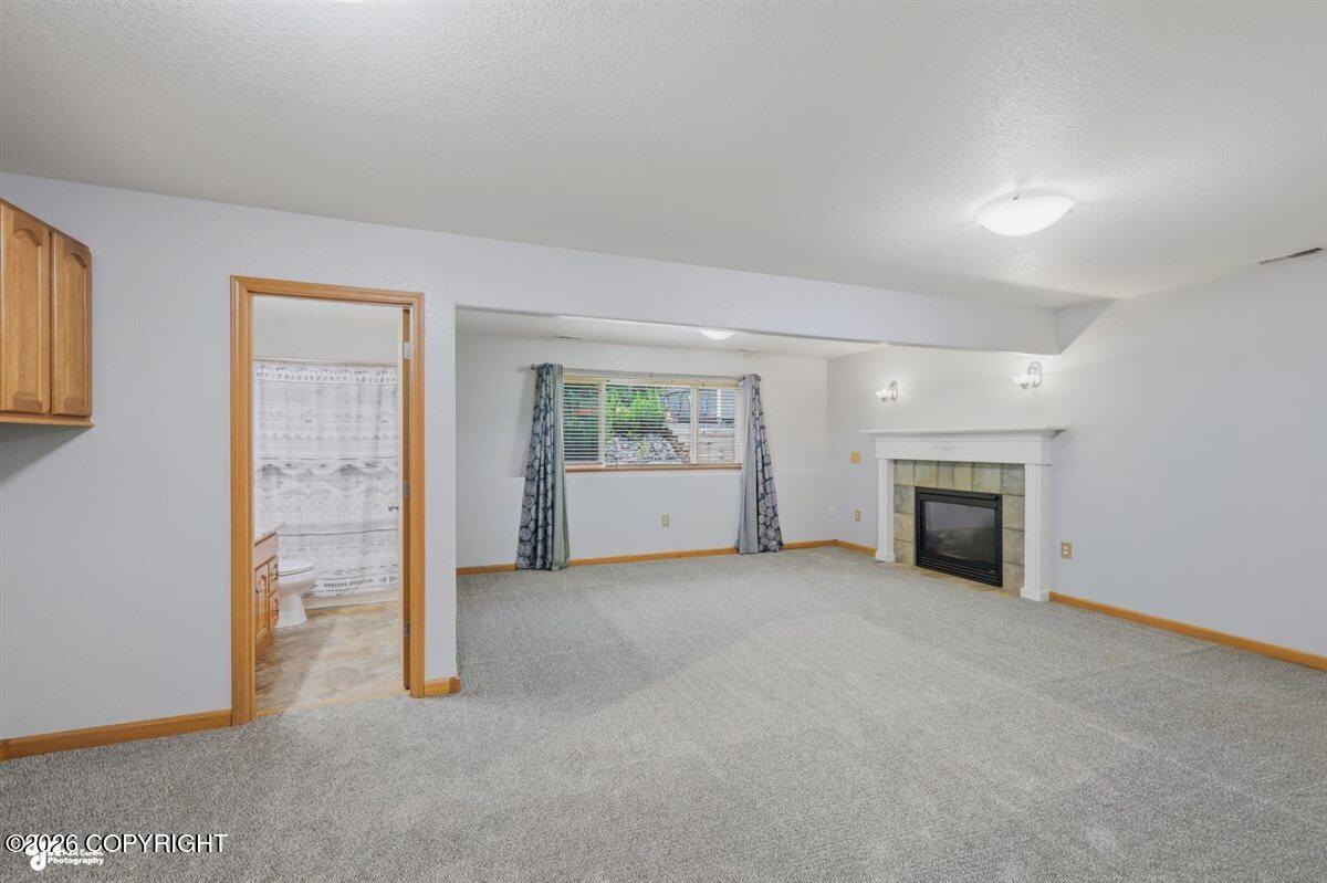 443 N Tiffany Drive Property Photo 31