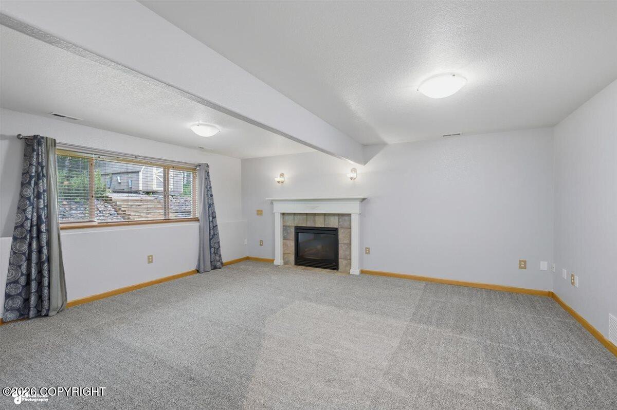 443 N Tiffany Drive Property Photo 32