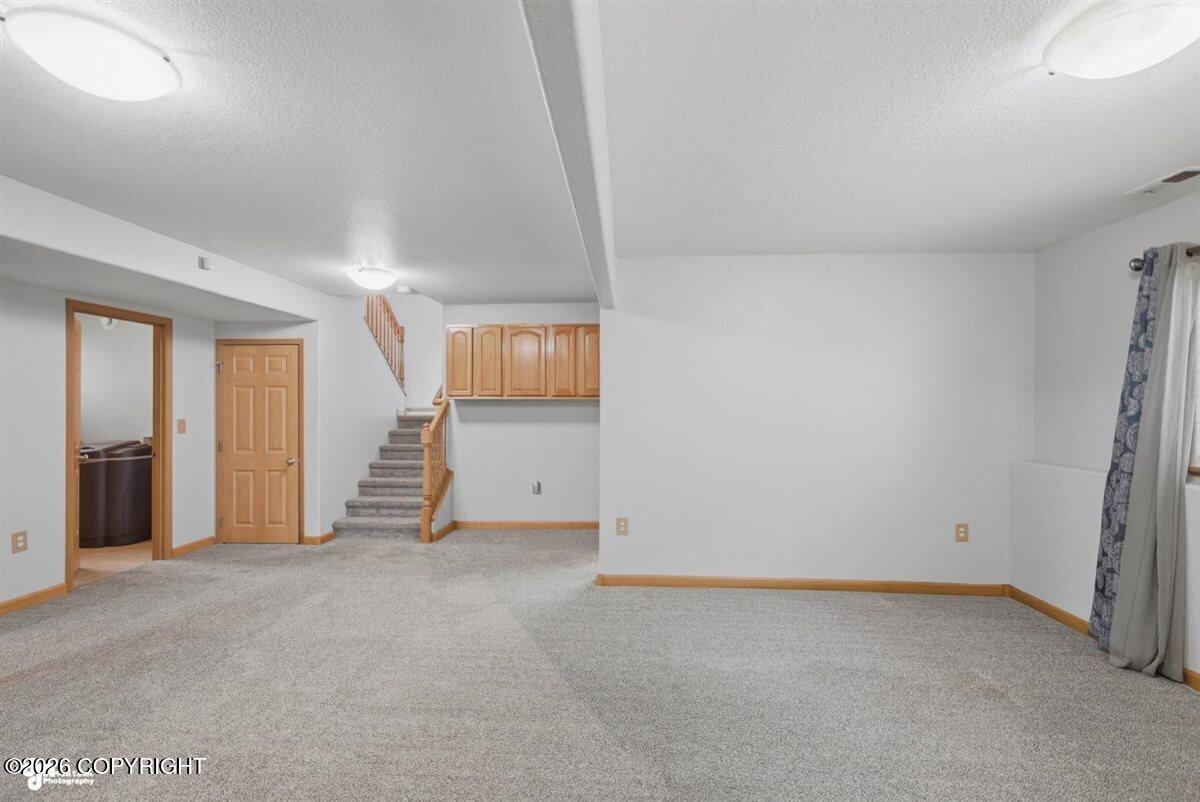 443 N Tiffany Drive Property Photo 33