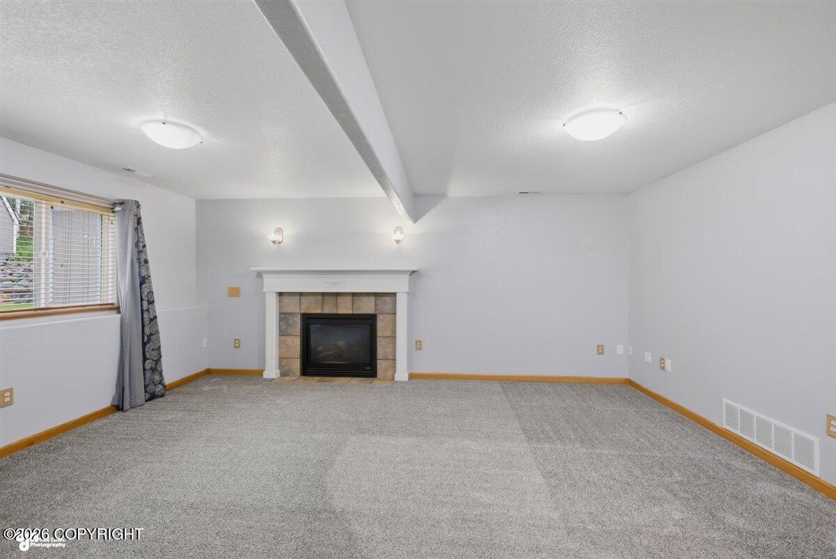 443 N Tiffany Drive Property Photo 34