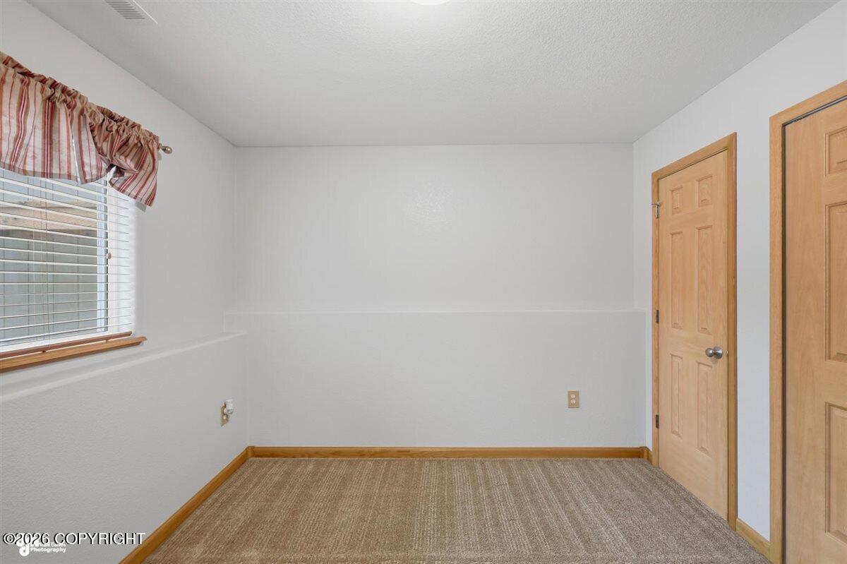 443 N Tiffany Drive Property Photo 35