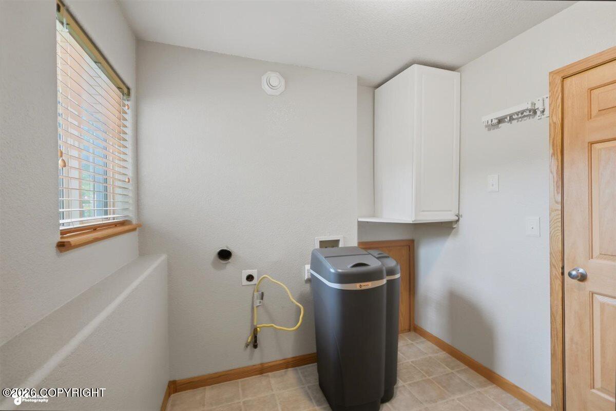443 N Tiffany Drive Property Photo 38