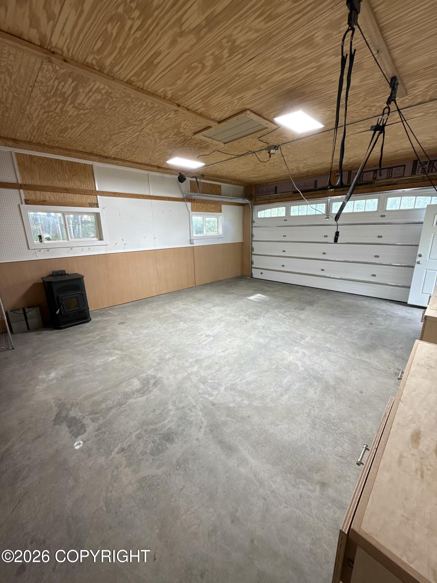 443 N Tiffany Drive Property Photo 44