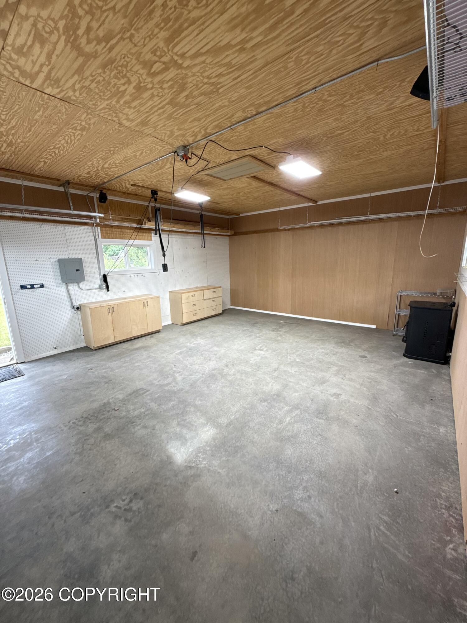 443 N Tiffany Drive Property Photo 45