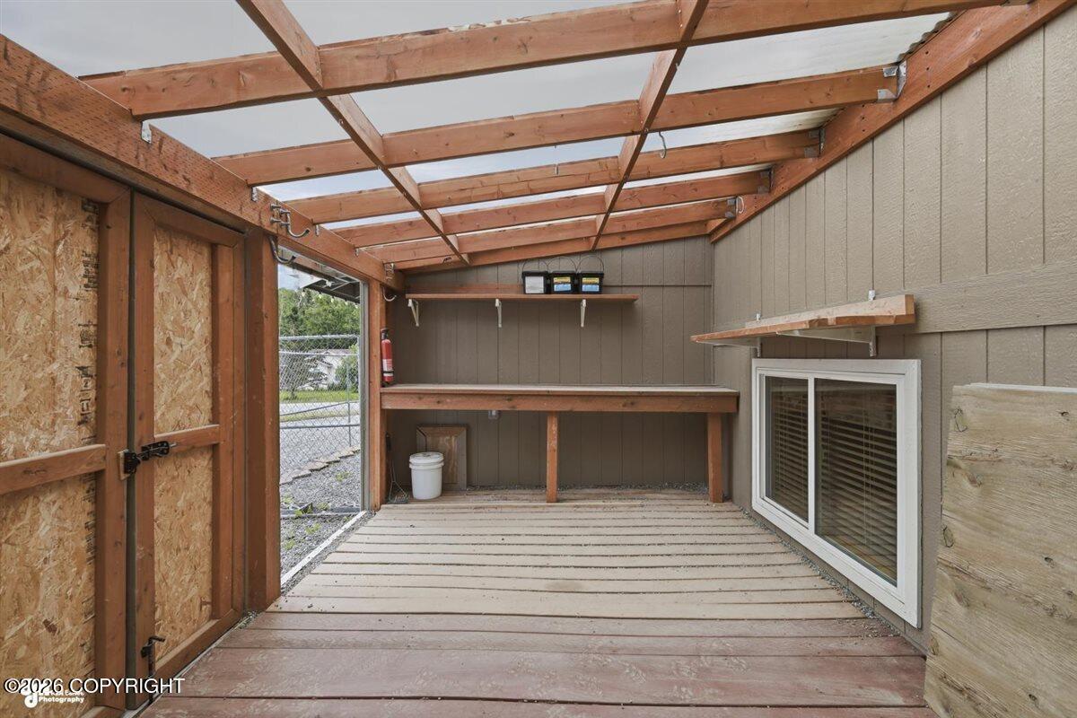 443 N Tiffany Drive Property Photo 48