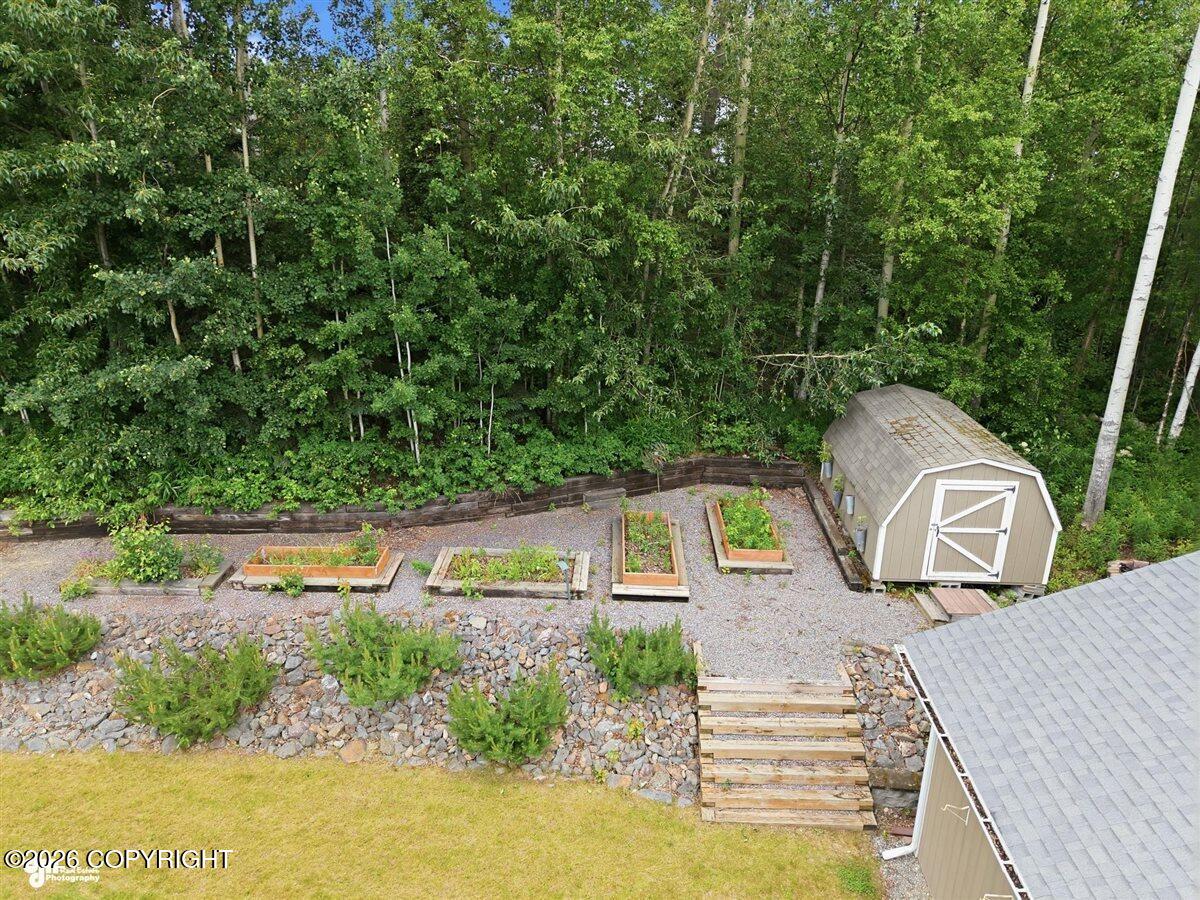 443 N Tiffany Drive Property Photo 60