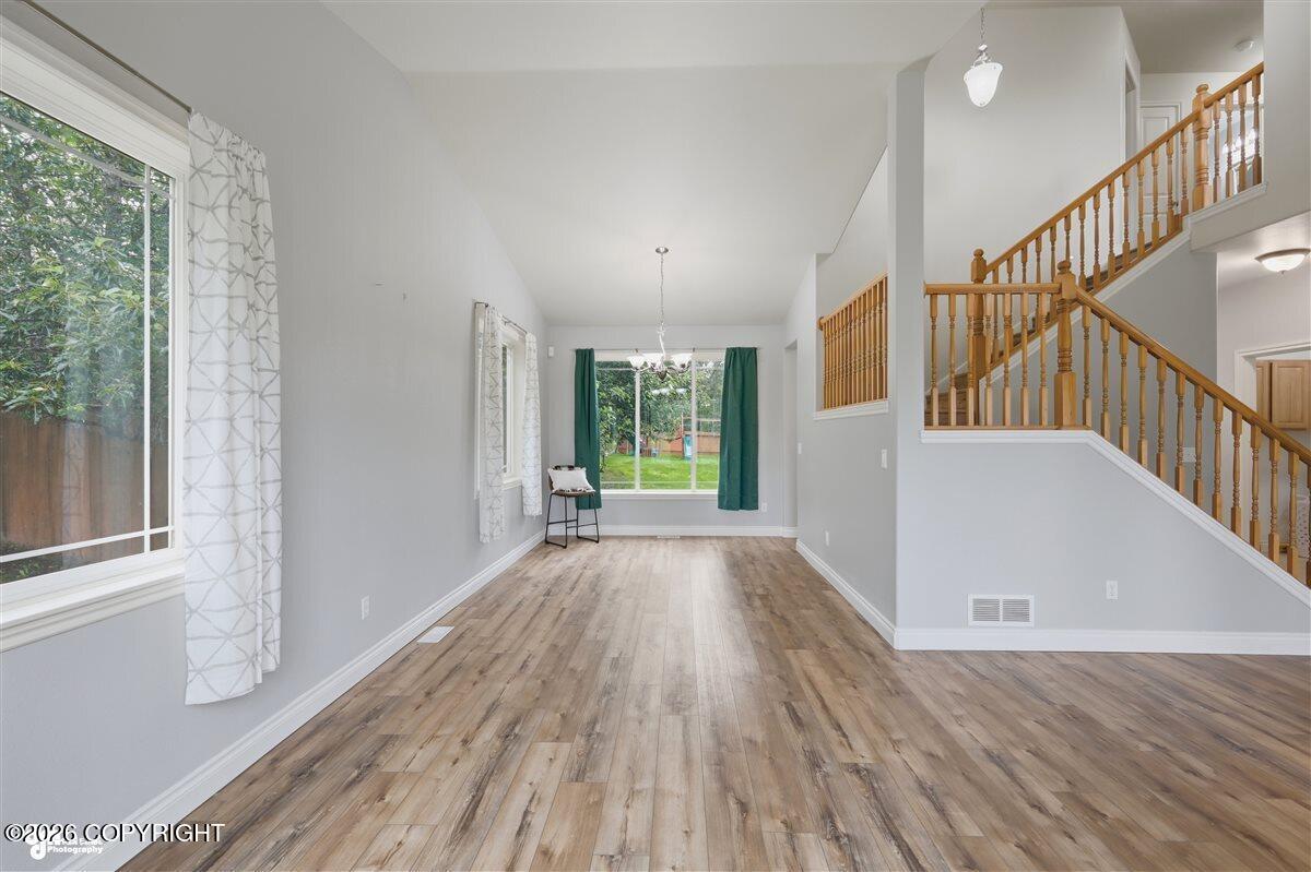 125 S Vix Way Property Photo 11
