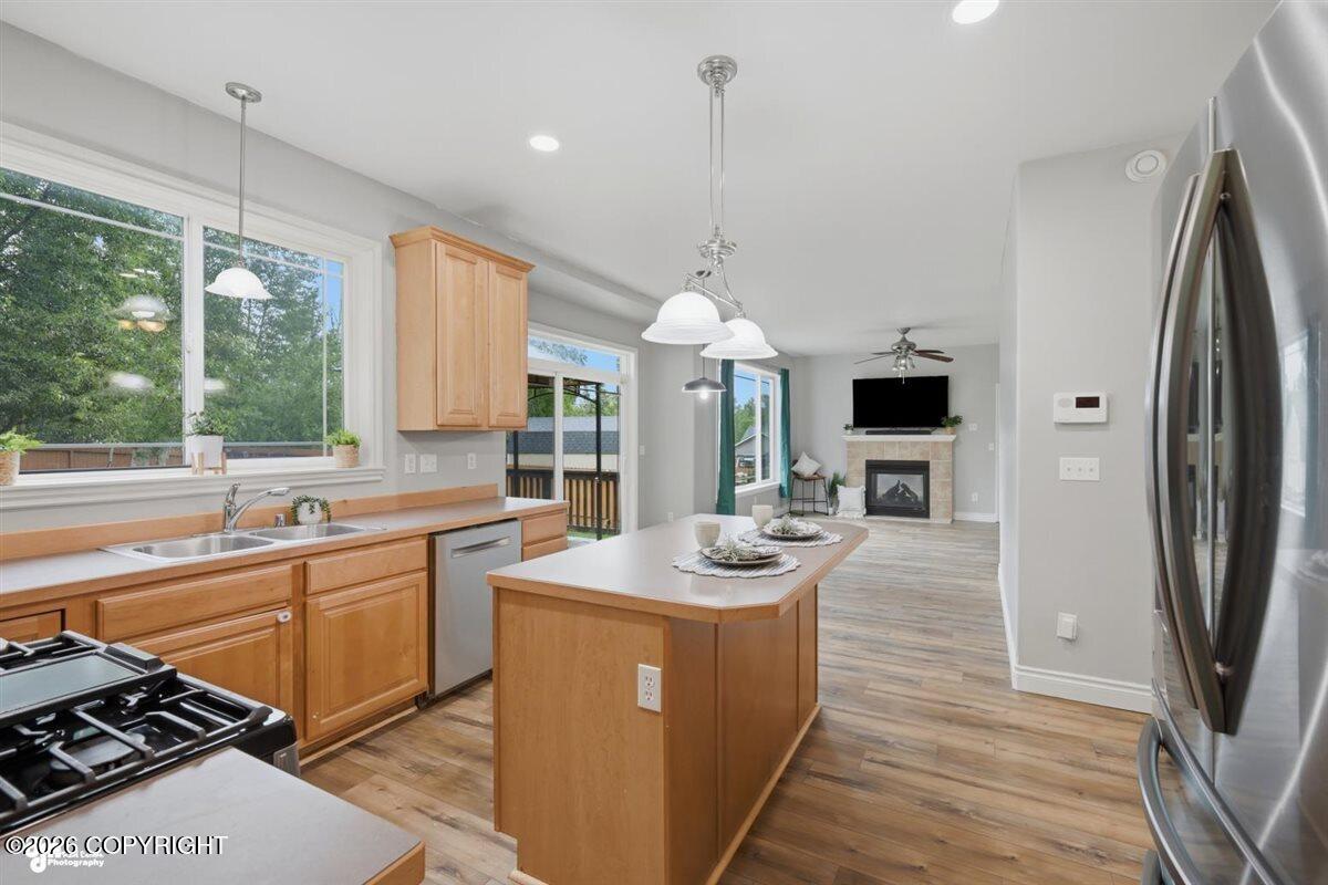 125 S Vix Way Property Photo 14