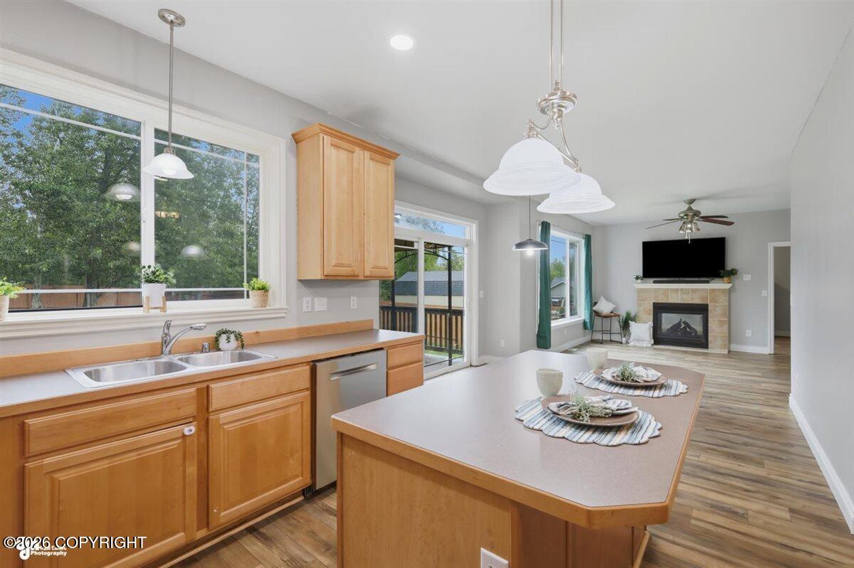 125 S Vix Way Property Photo 15