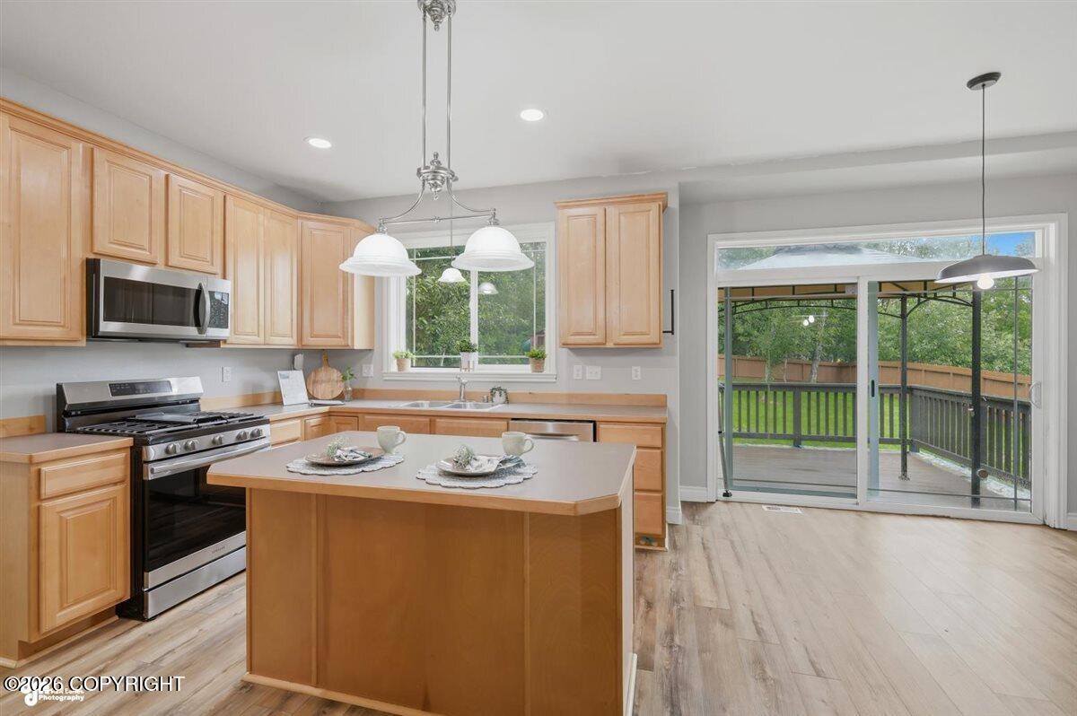 125 S Vix Way Property Photo 16
