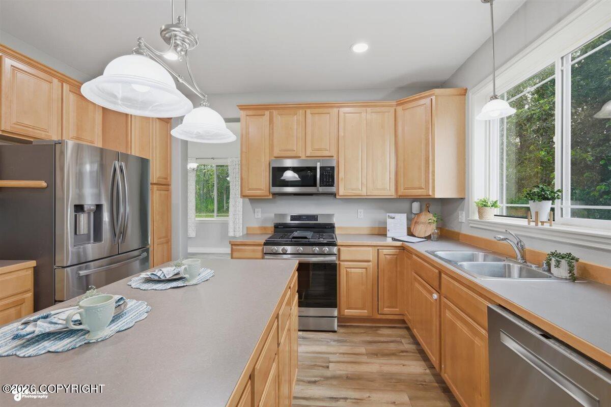 125 S Vix Way Property Photo 17