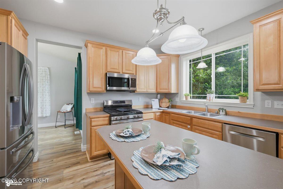 125 S Vix Way Property Photo 18