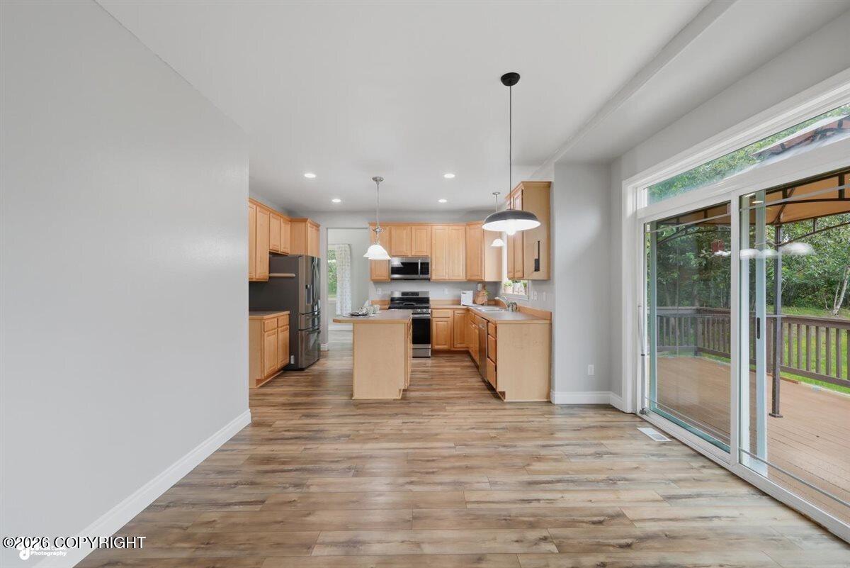 125 S Vix Way Property Photo 20