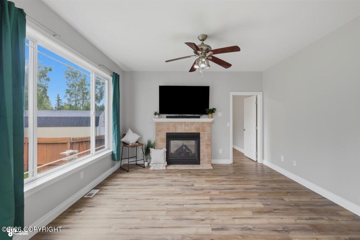 125 S Vix Way Property Photo 21