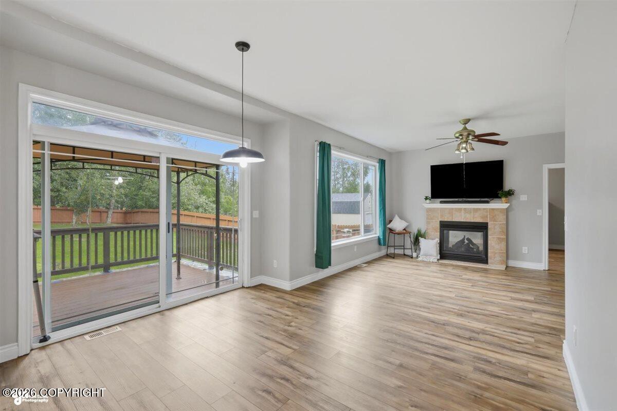 125 S Vix Way Property Photo 22