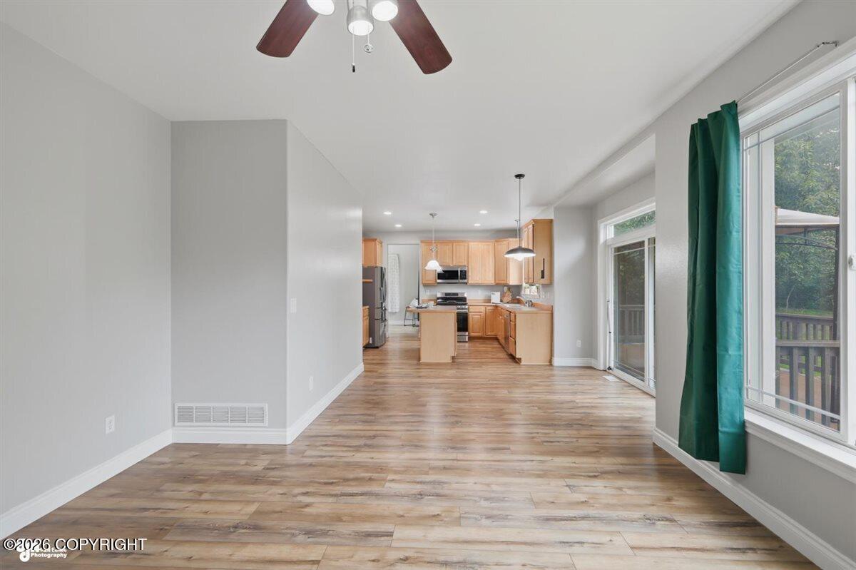 125 S Vix Way Property Photo 23