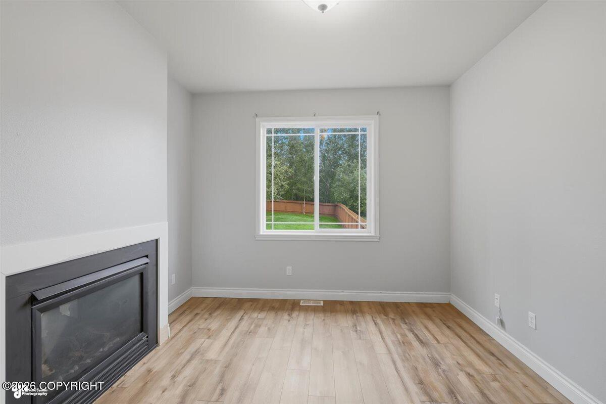 125 S Vix Way Property Photo 25
