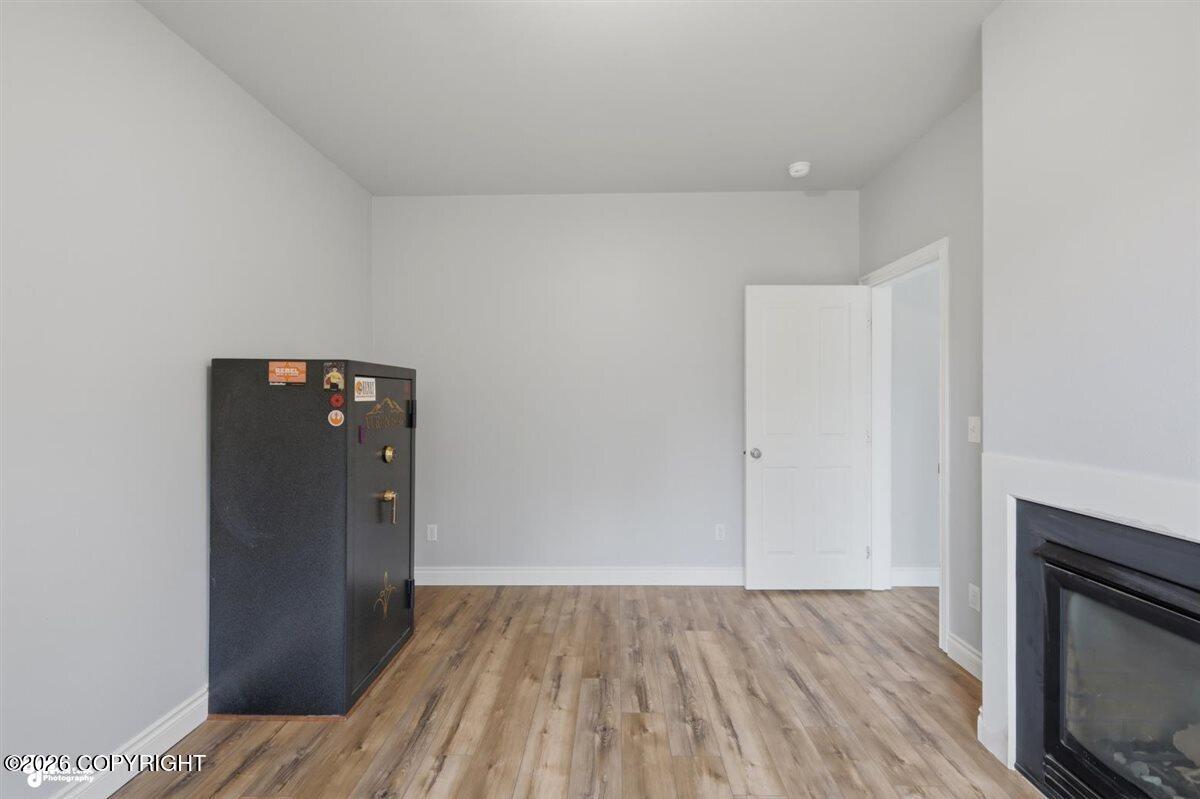 125 S Vix Way Property Photo 26