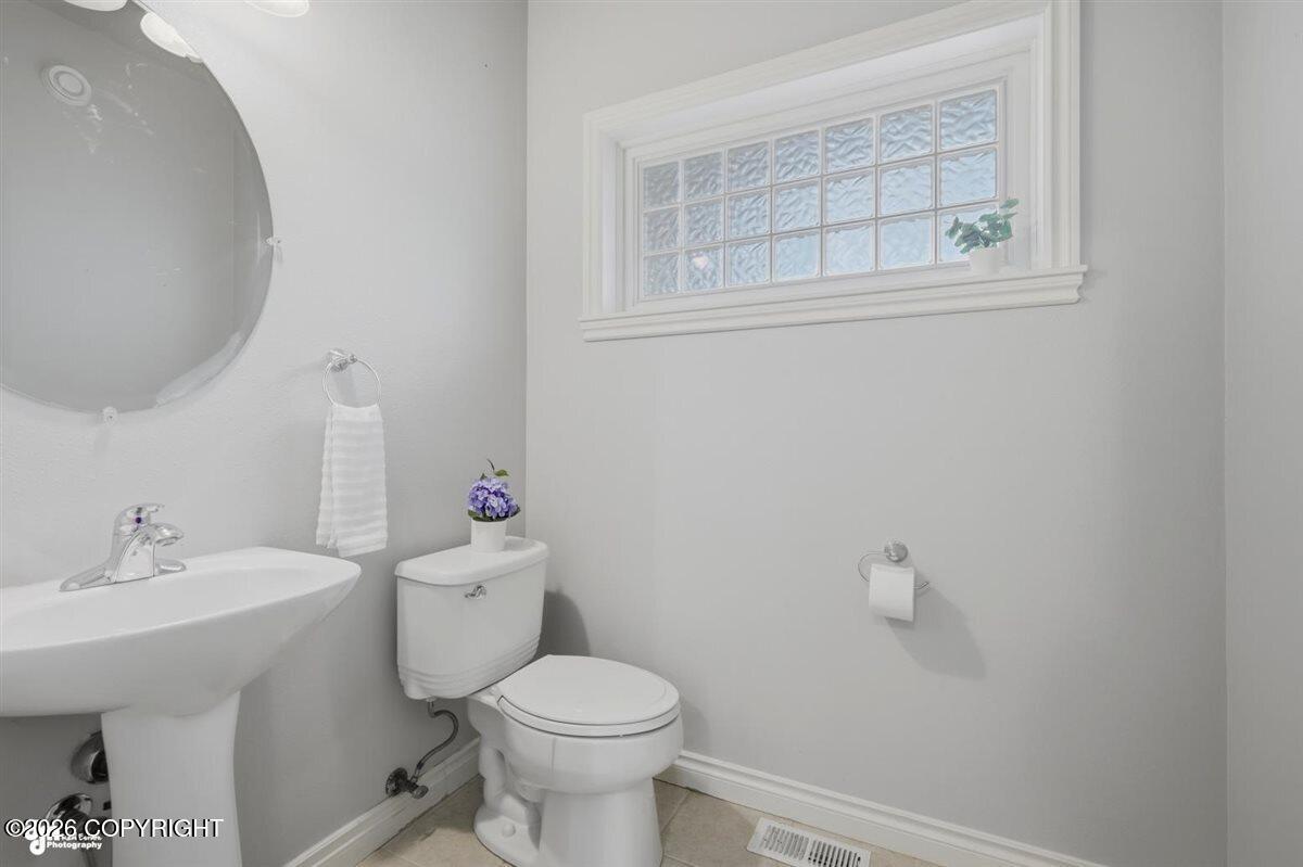 125 S Vix Way Property Photo 28
