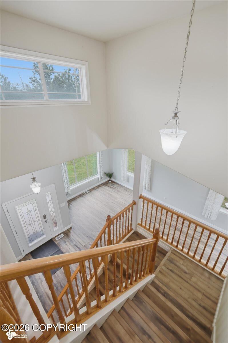 125 S Vix Way Property Photo 29