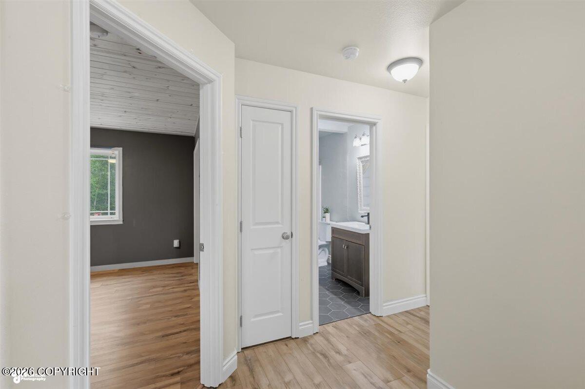125 S Vix Way Property Photo 30