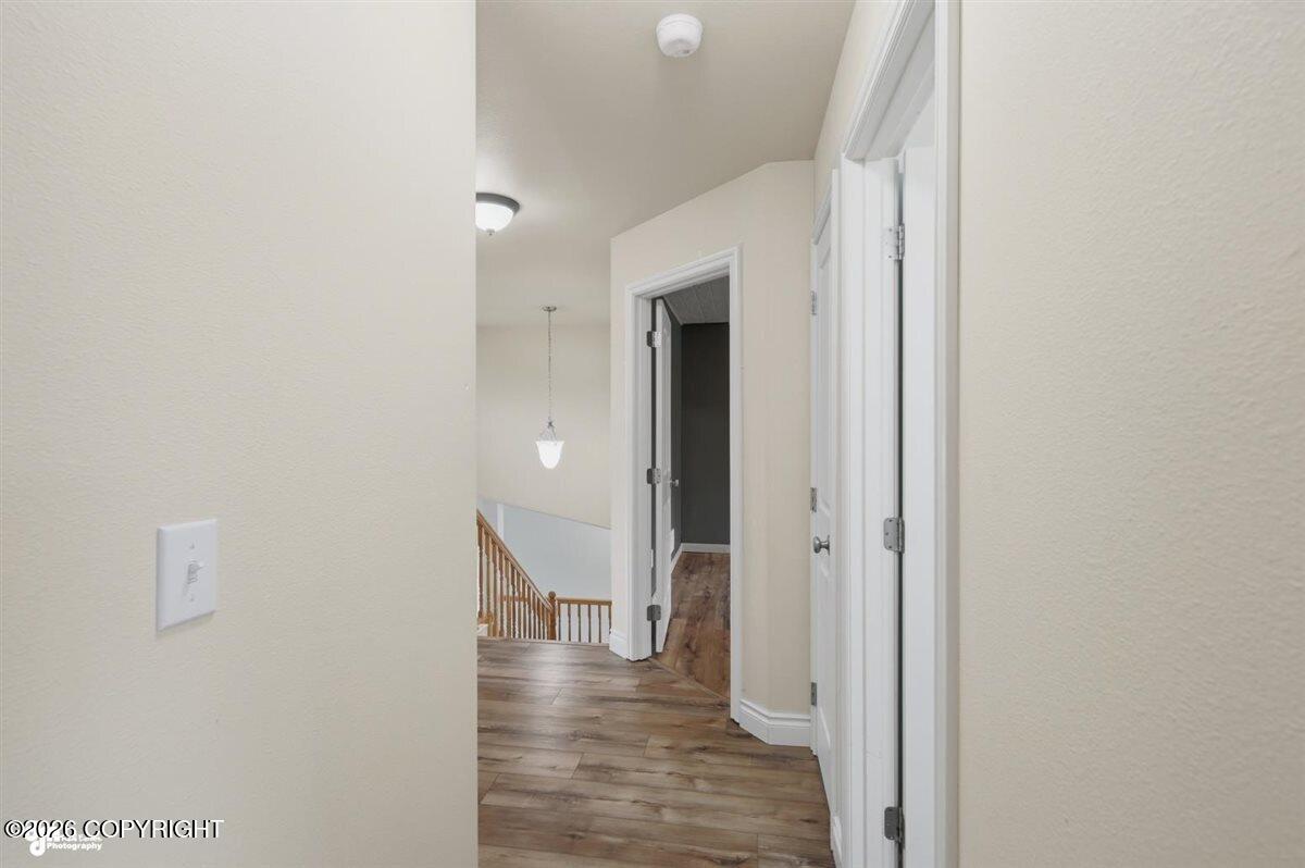 125 S Vix Way Property Photo 31