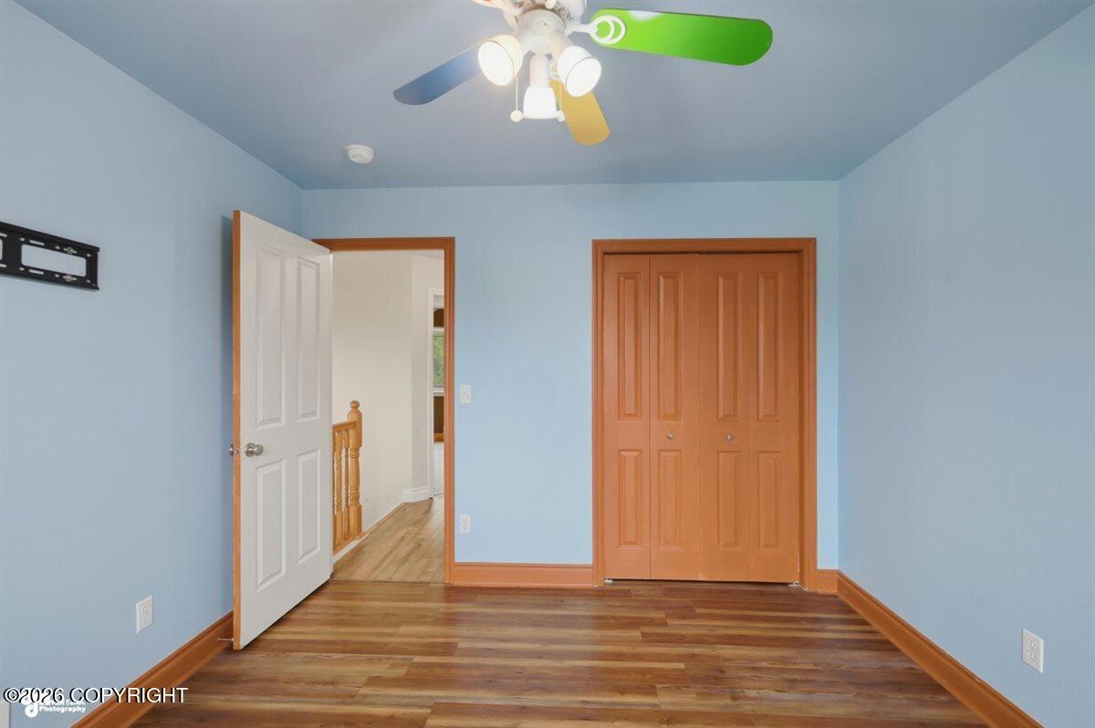 125 S Vix Way Property Photo 33