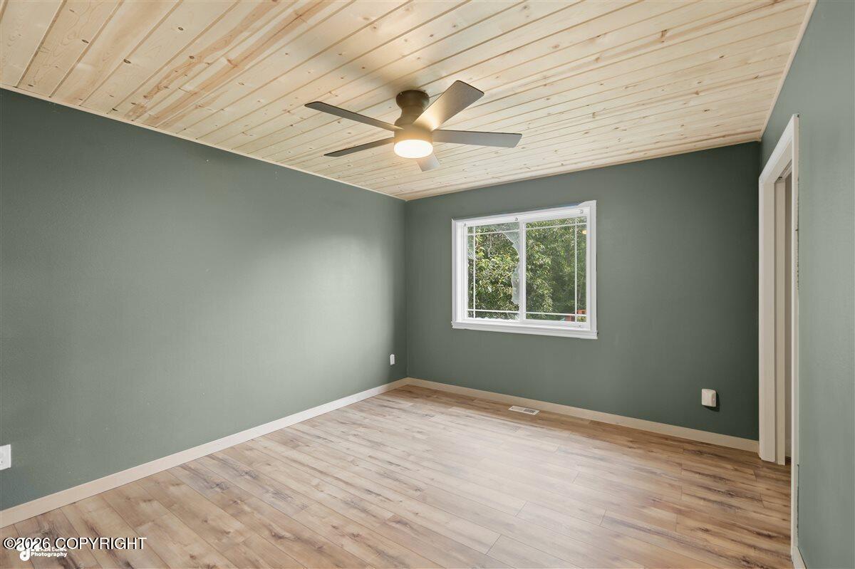 125 S Vix Way Property Photo 34