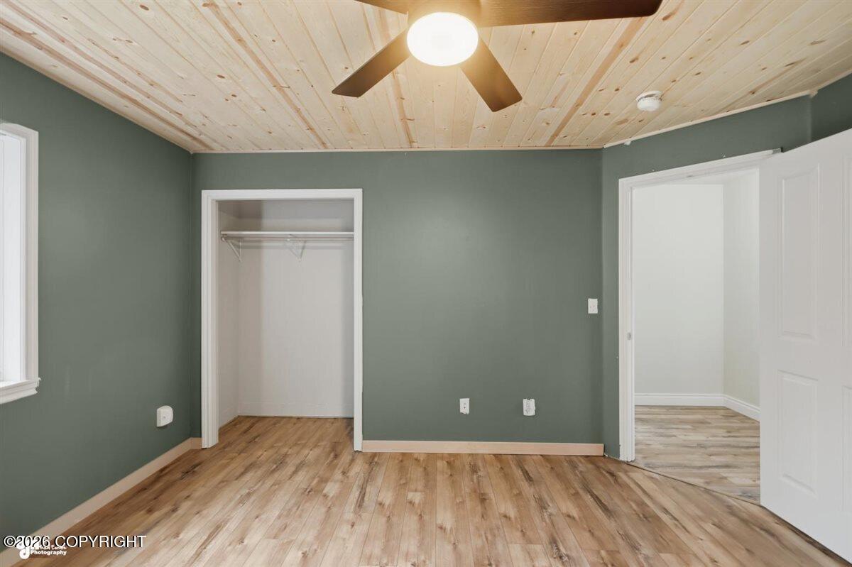 125 S Vix Way Property Photo 35