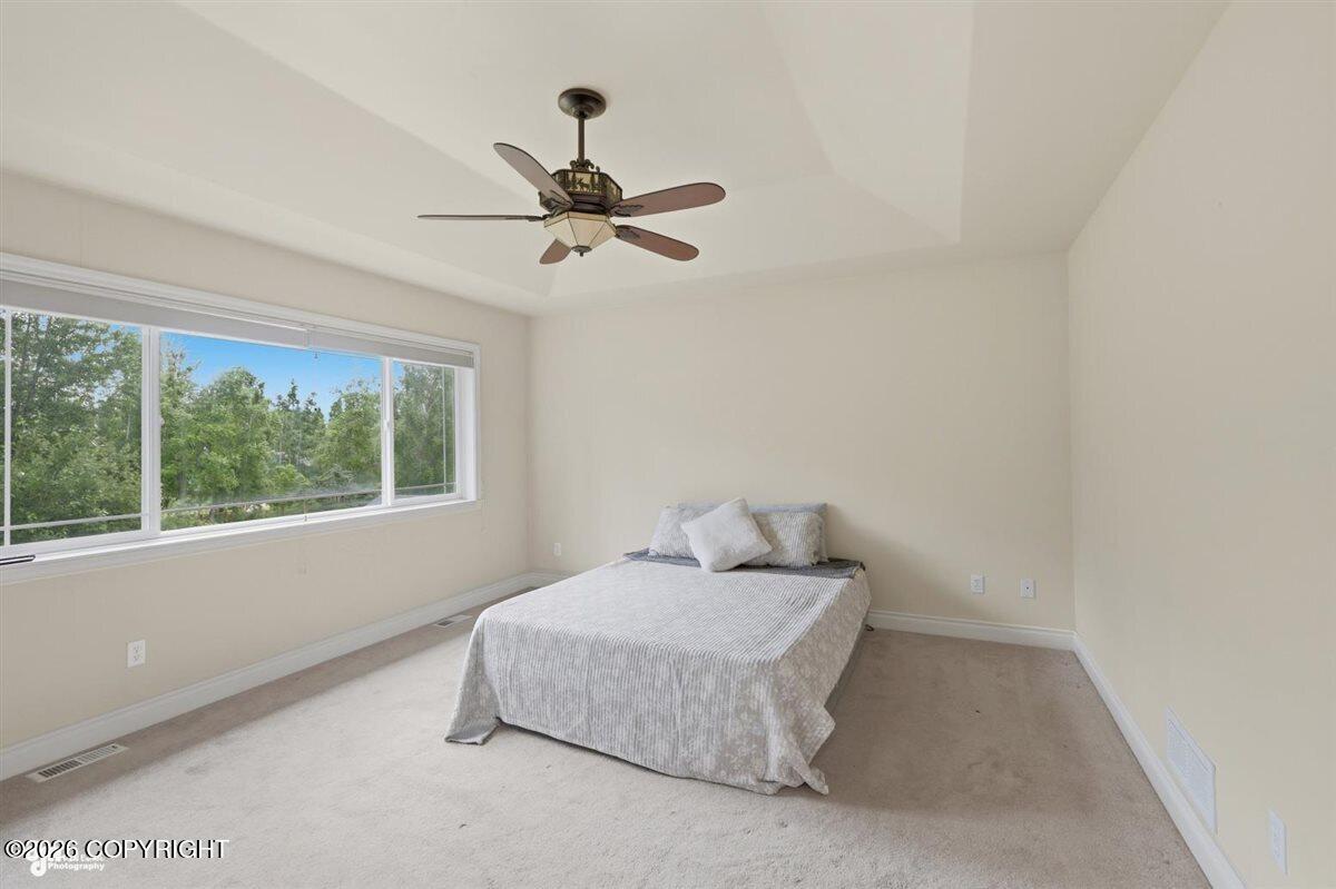 125 S Vix Way Property Photo 37