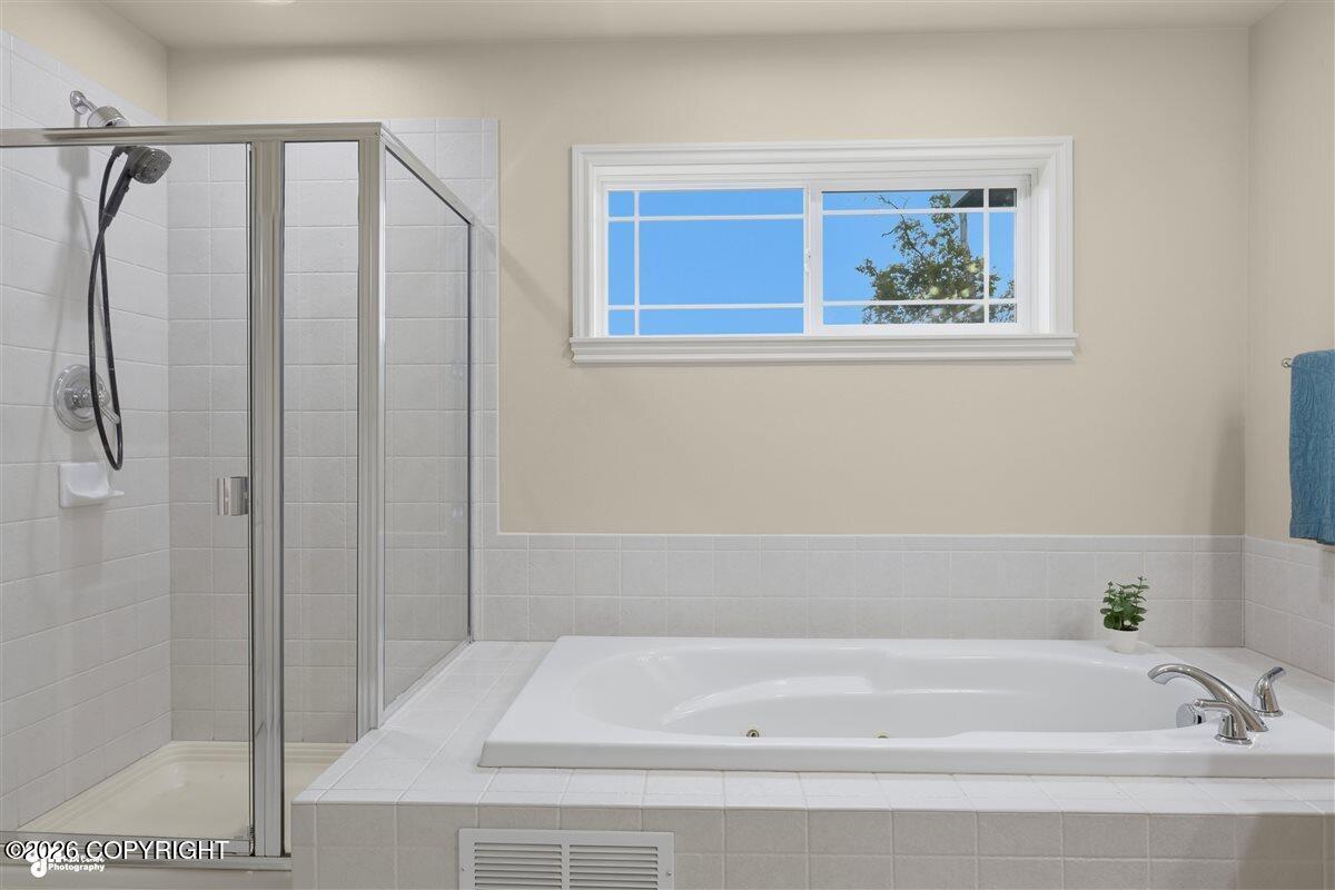 125 S Vix Way Property Photo 40