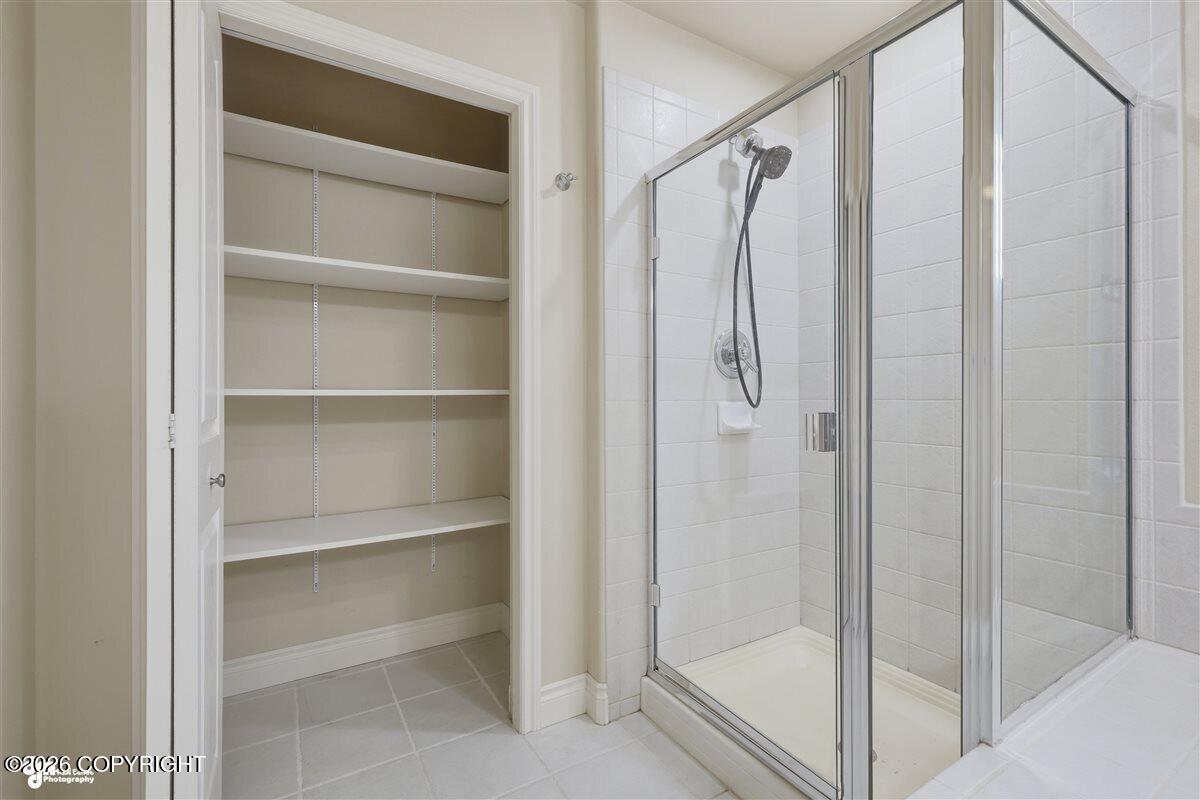 125 S Vix Way Property Photo 42