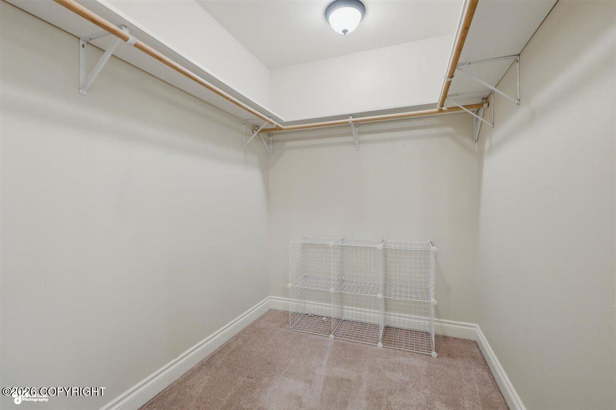 125 S Vix Way Property Photo 43