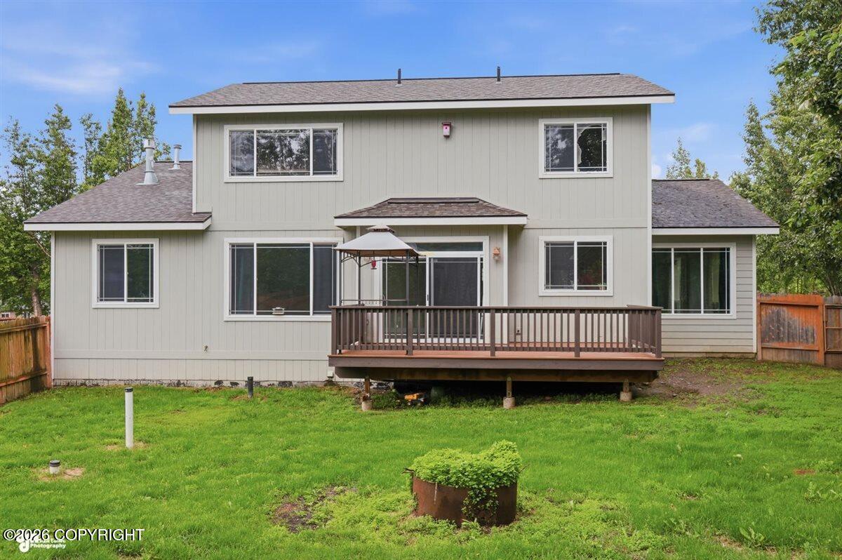 125 S Vix Way Property Photo 45