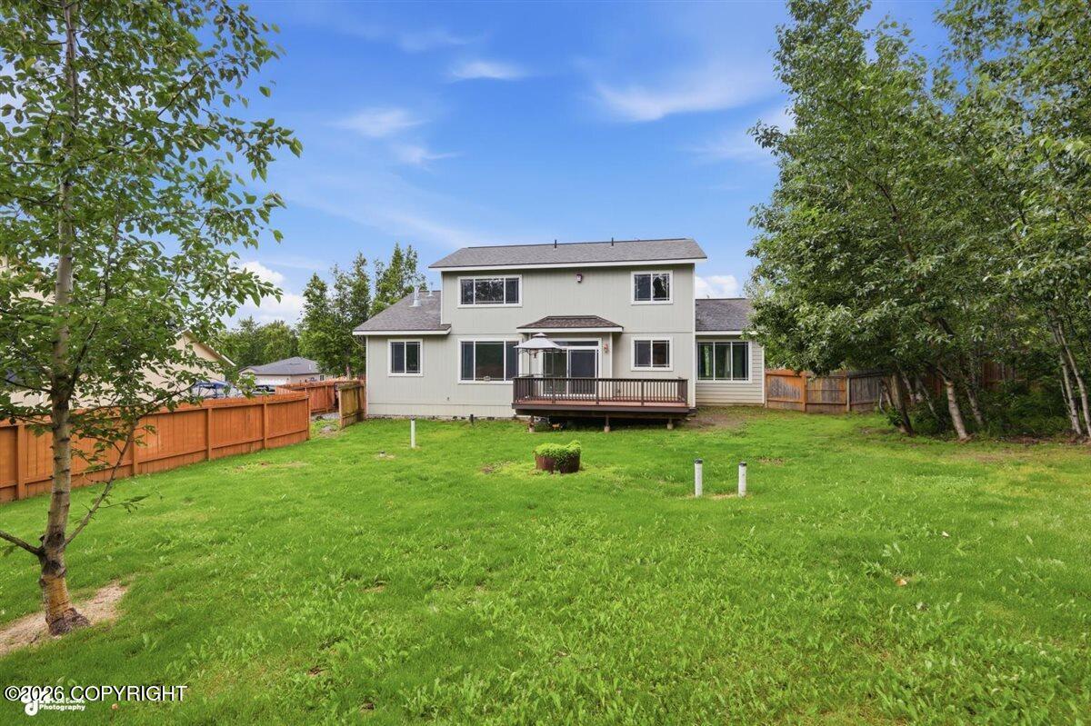 125 S Vix Way Property Photo 46