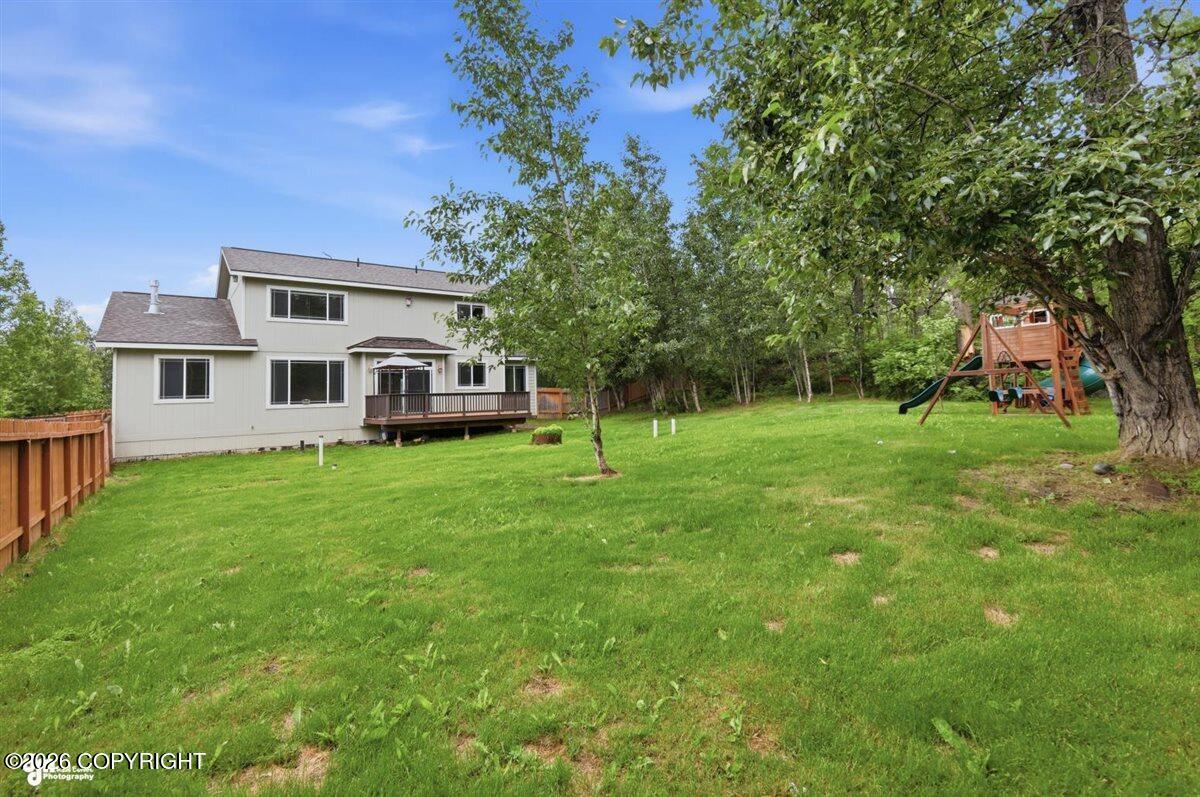 125 S Vix Way Property Photo 47