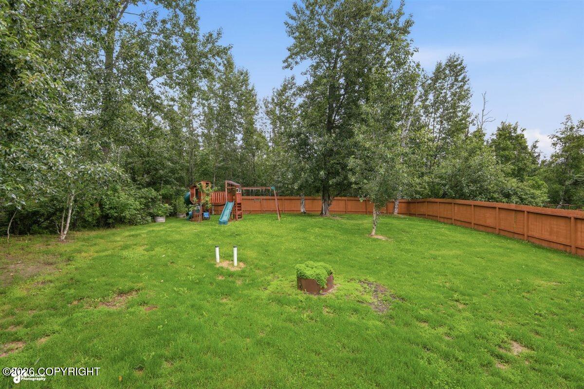125 S Vix Way Property Photo 48