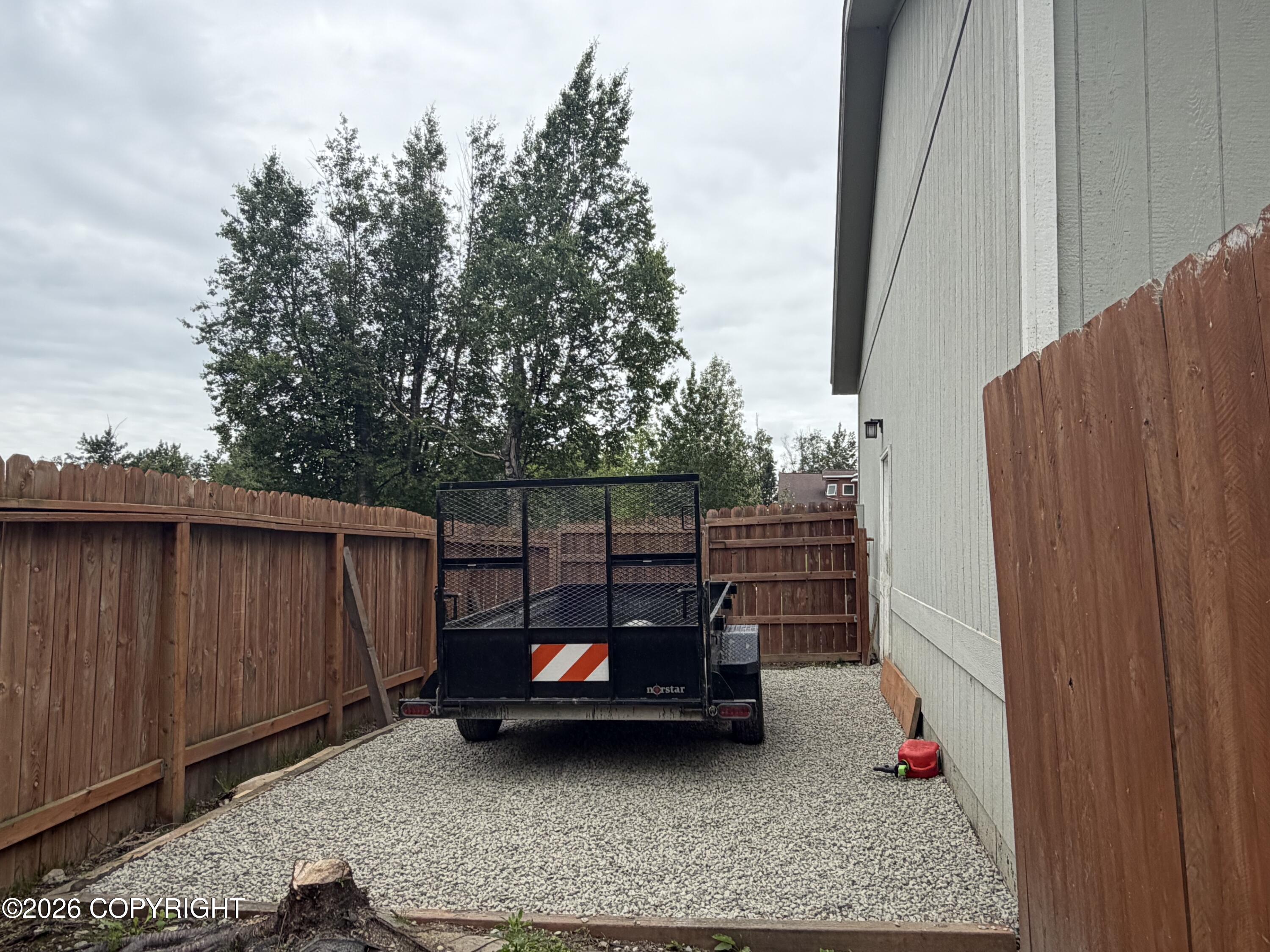 125 S Vix Way Property Photo 50