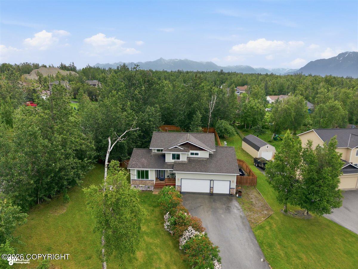 125 S Vix Way Property Photo 53