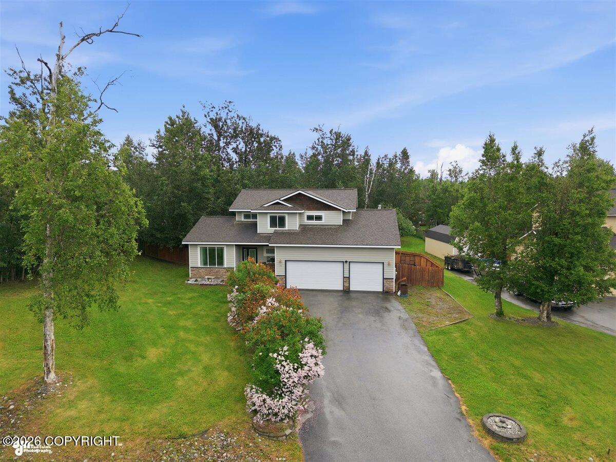 125 S Vix Way Property Photo 54