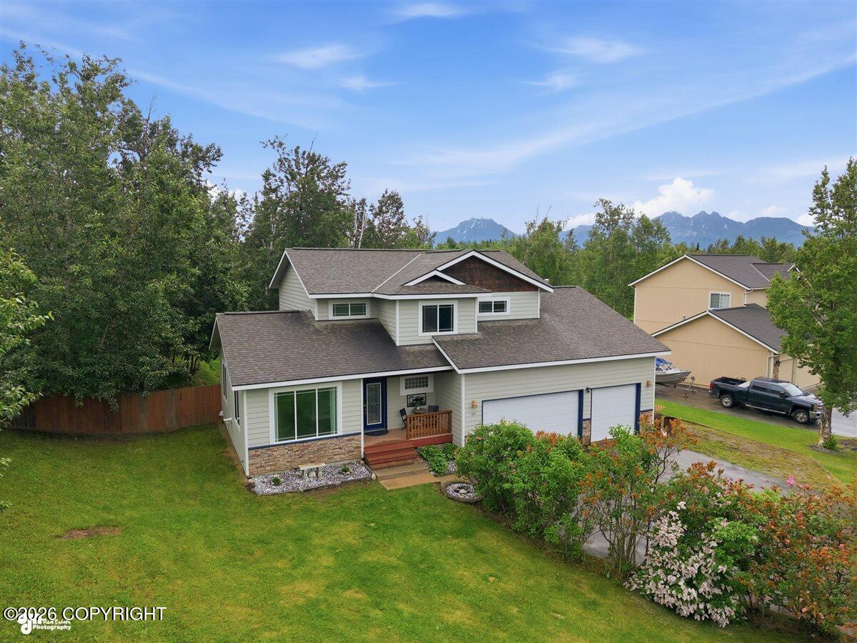 125 S Vix Way Property Photo 56