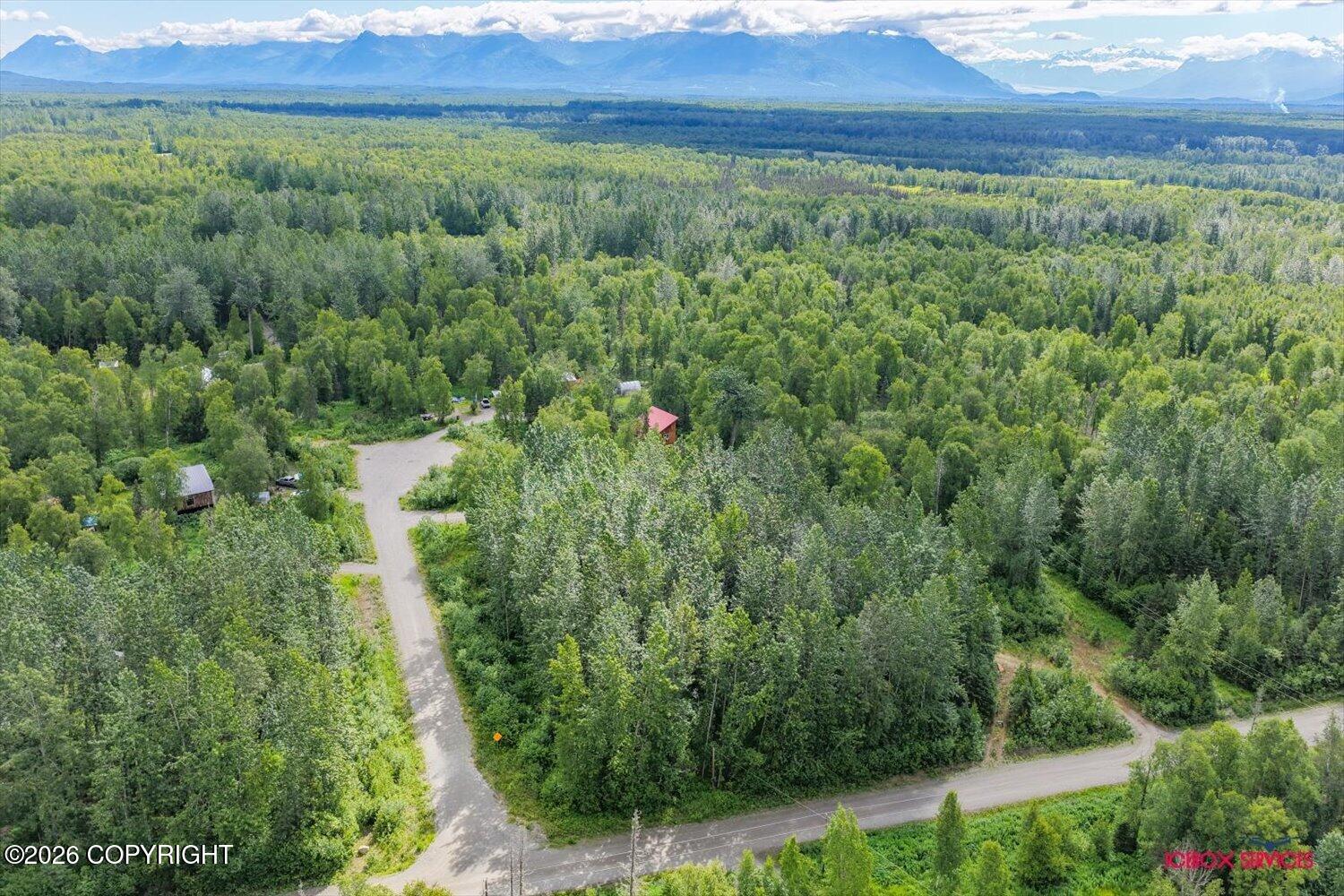 Nhn E Ski Bunny Circle Property Photo 3