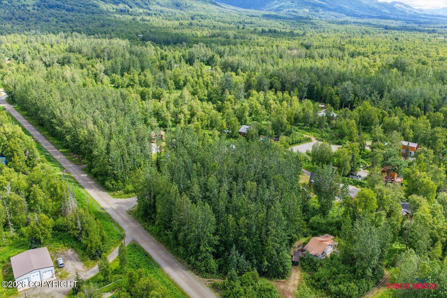 Nhn E Ski Bunny Circle Property Photo 6
