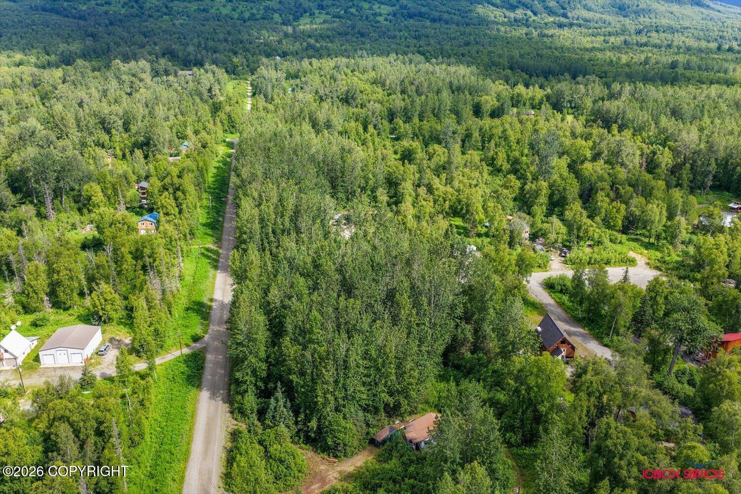 Nhn E Ski Bunny Circle Property Photo 7