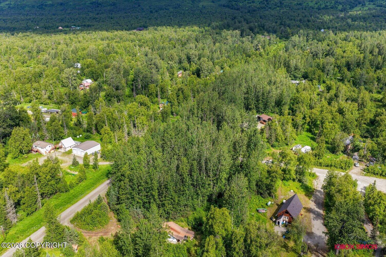 Nhn E Ski Bunny Circle Property Photo 8