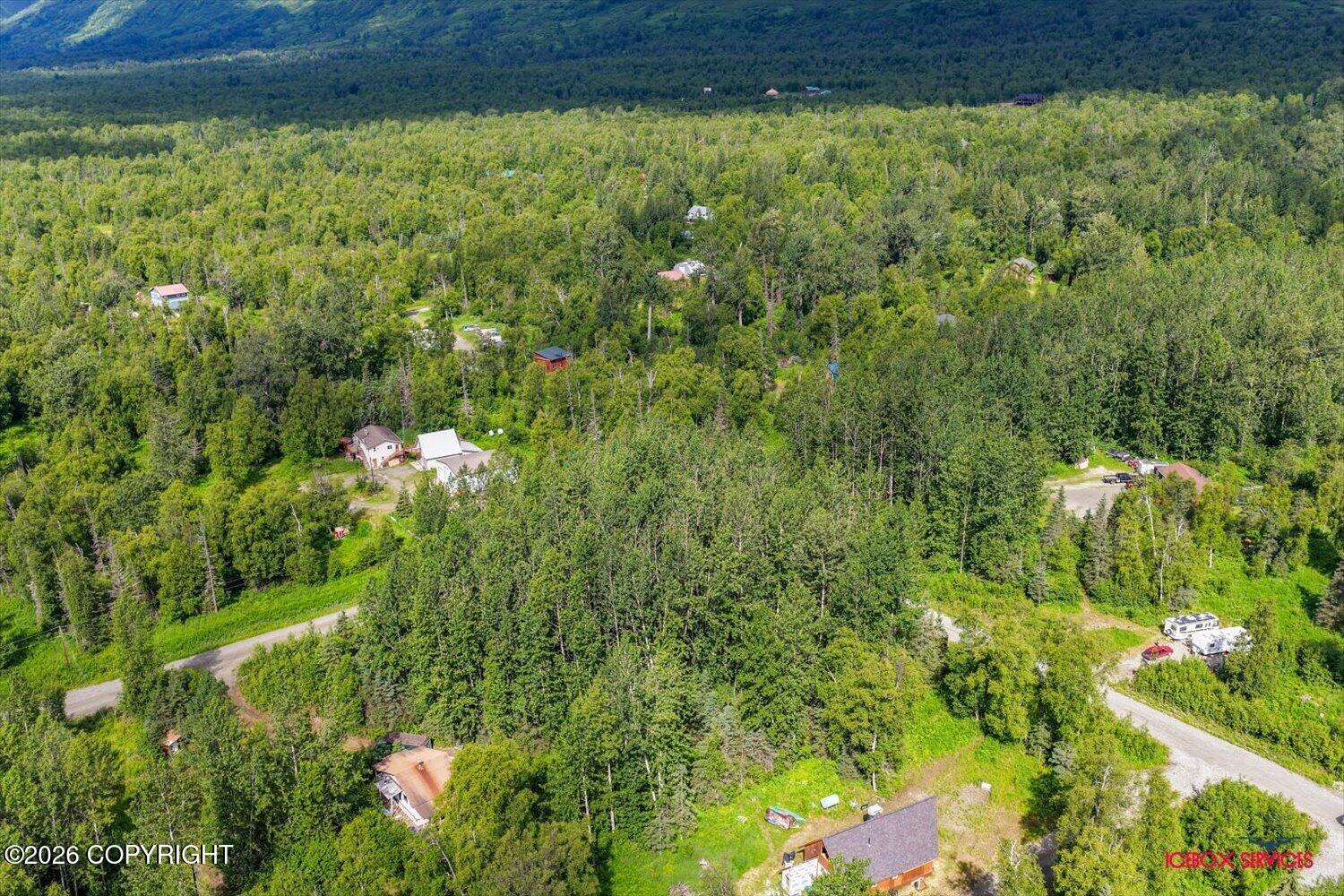Nhn E Ski Bunny Circle Property Photo 9