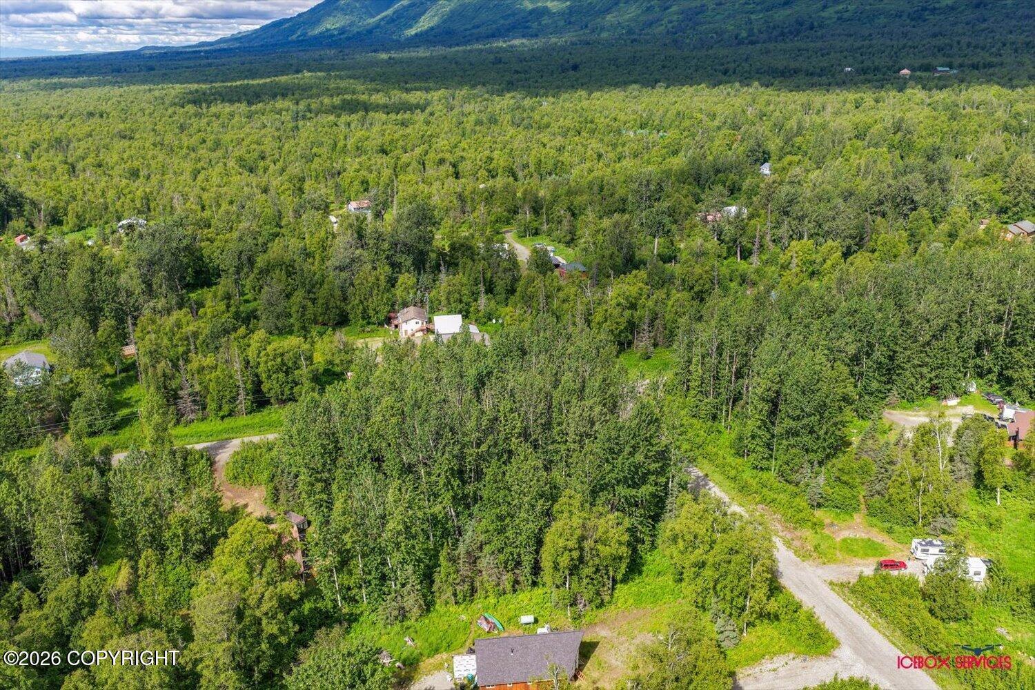 Nhn E Ski Bunny Circle Property Photo 10