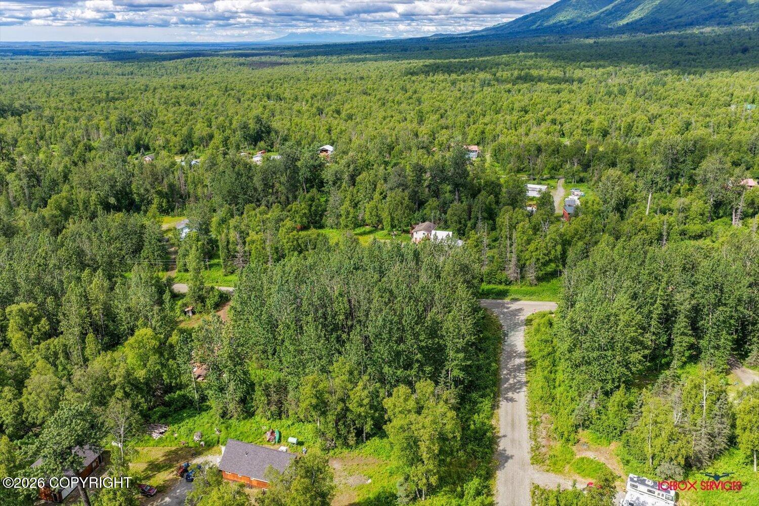 Nhn E Ski Bunny Circle Property Photo 11