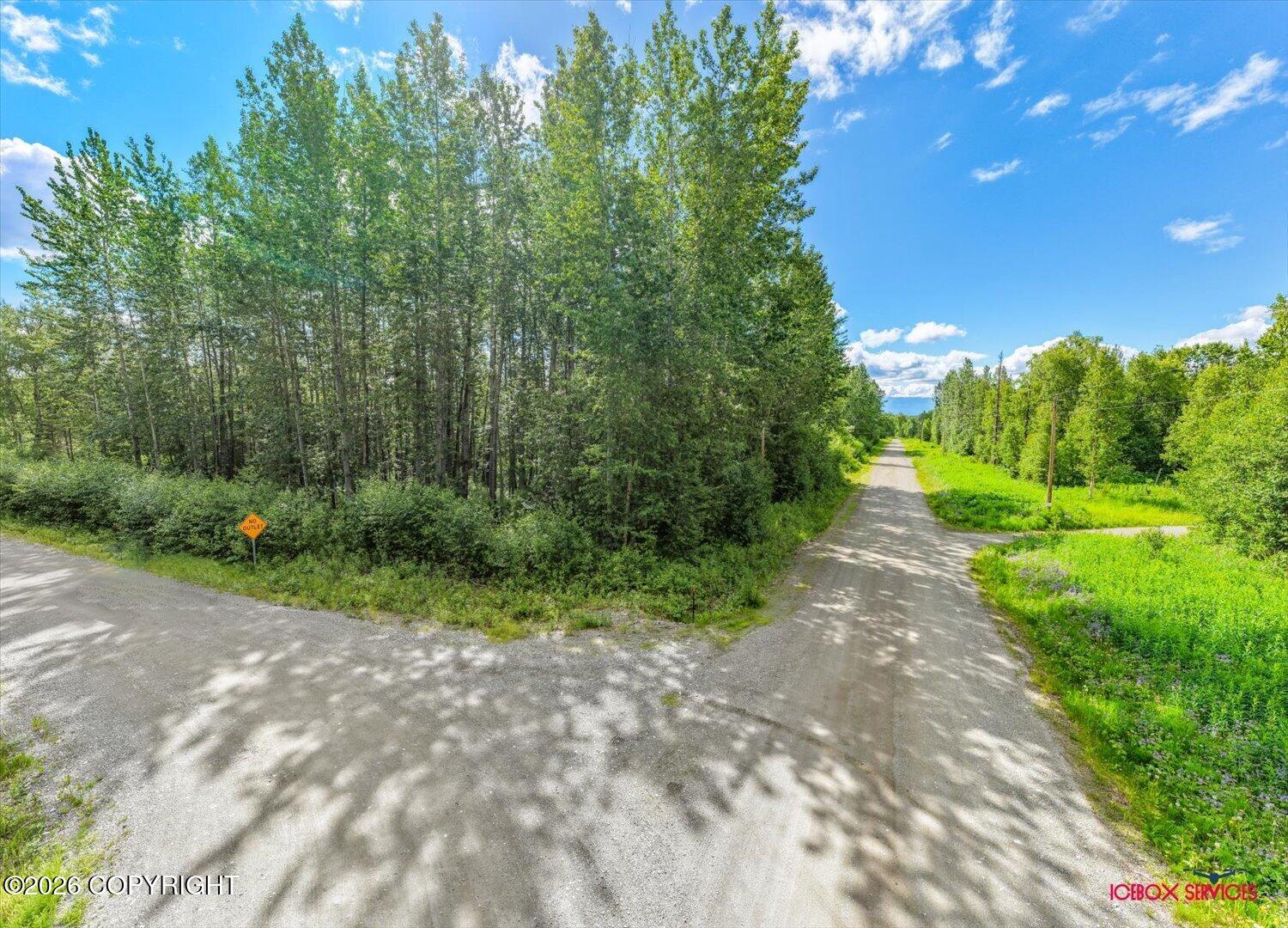 Nhn E Ski Bunny Circle Property Photo 18
