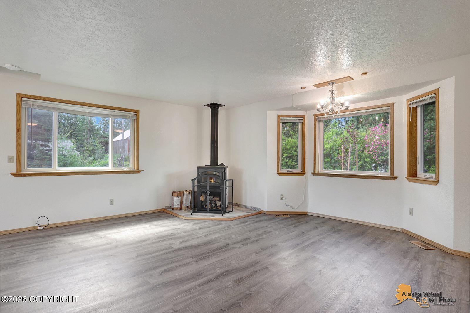 3325 N Sparrow Court Property Photo 15